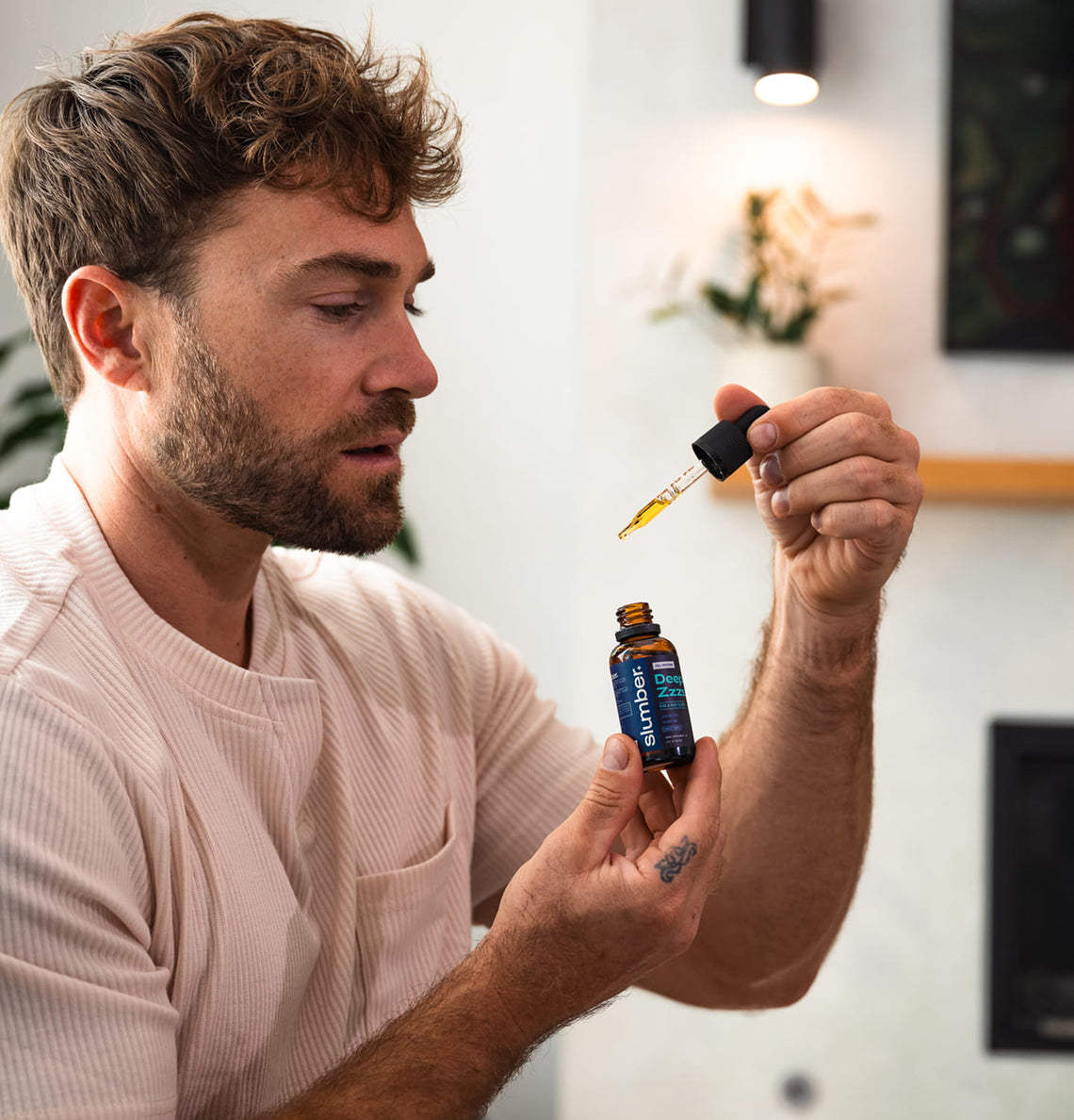 A Comprehensive Guide to CBN Dosage for Optimal Sleep