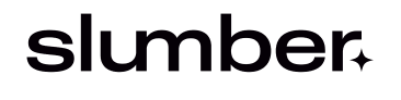 Slumber logo