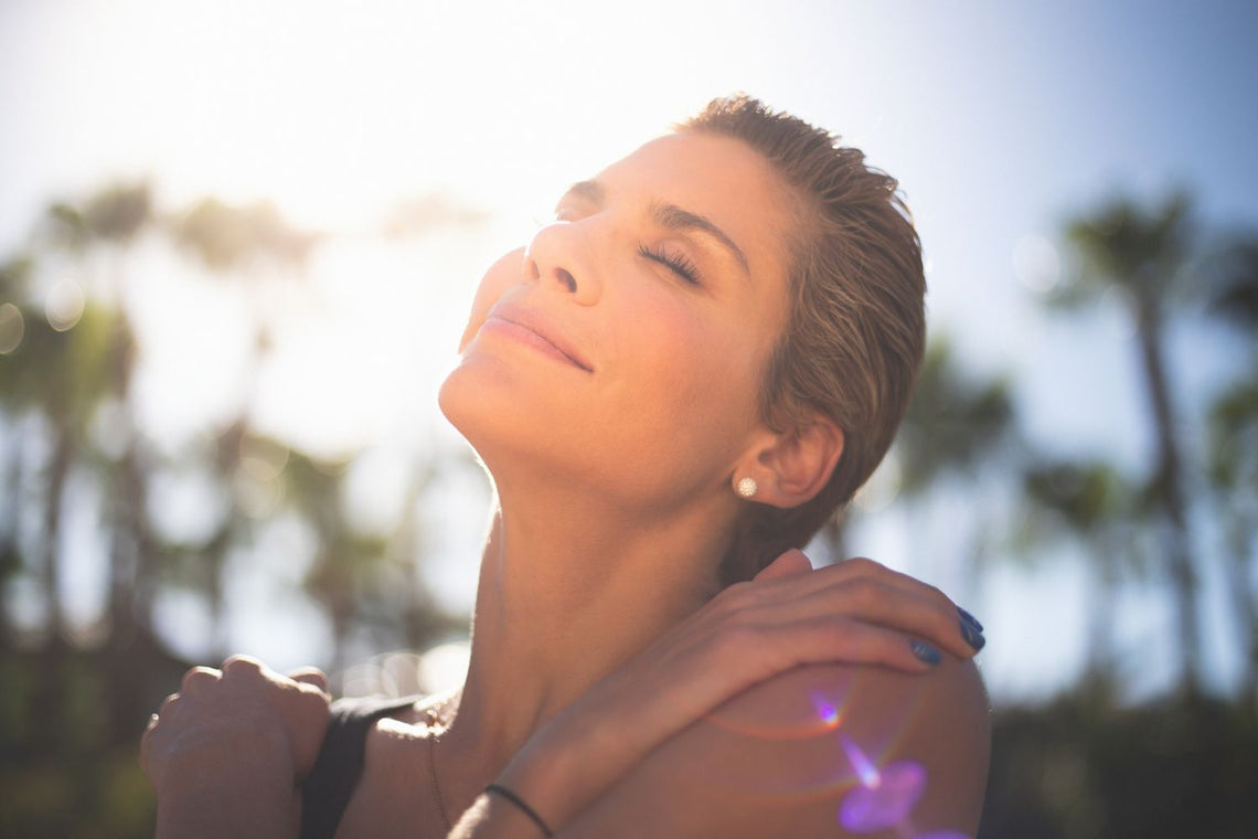 Slumber Reviews 2026: What Customers, Editors & Independent Research Say