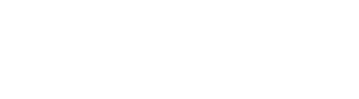 slumber logo.png