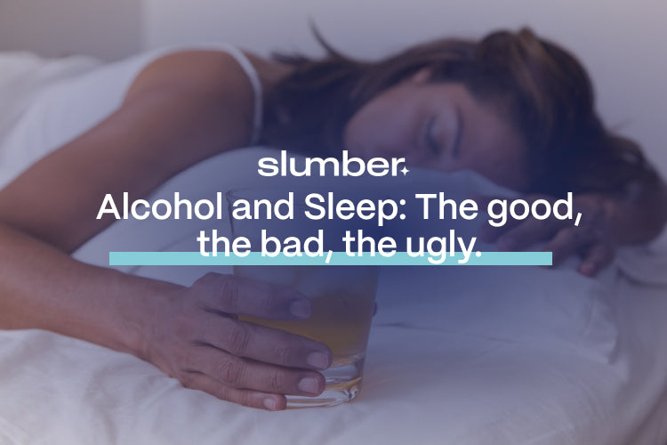 Everything to know about sleep gummies