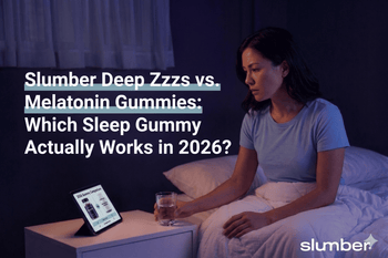 Does Magnesium Glycinate Help You Sleep Better?