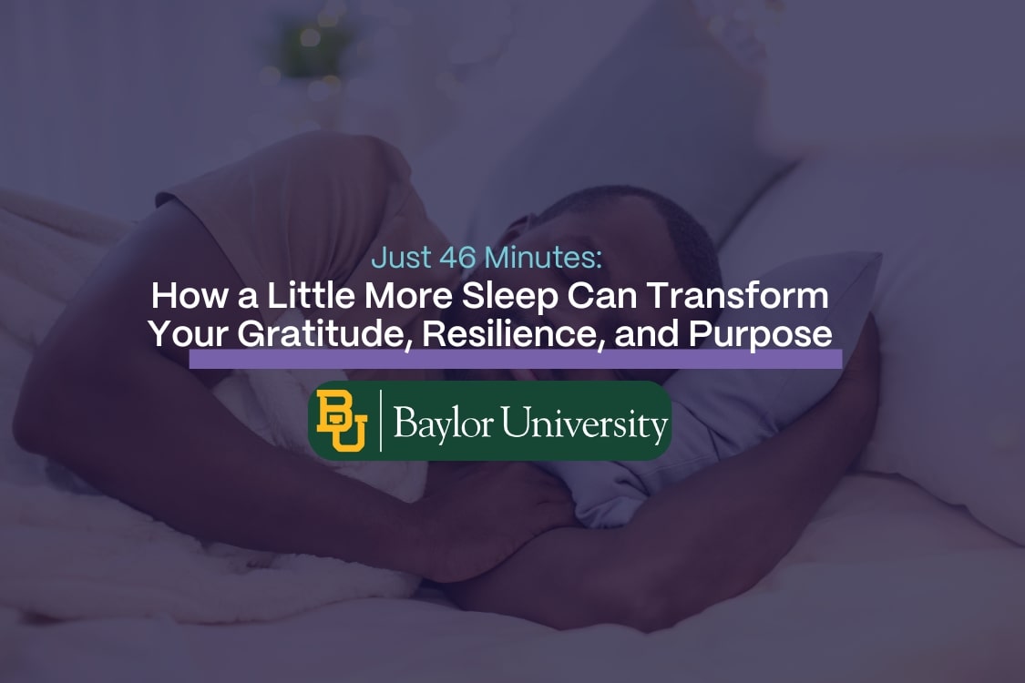 Magnesium glycinate for sleep, magnesium pill - the science behind the hype