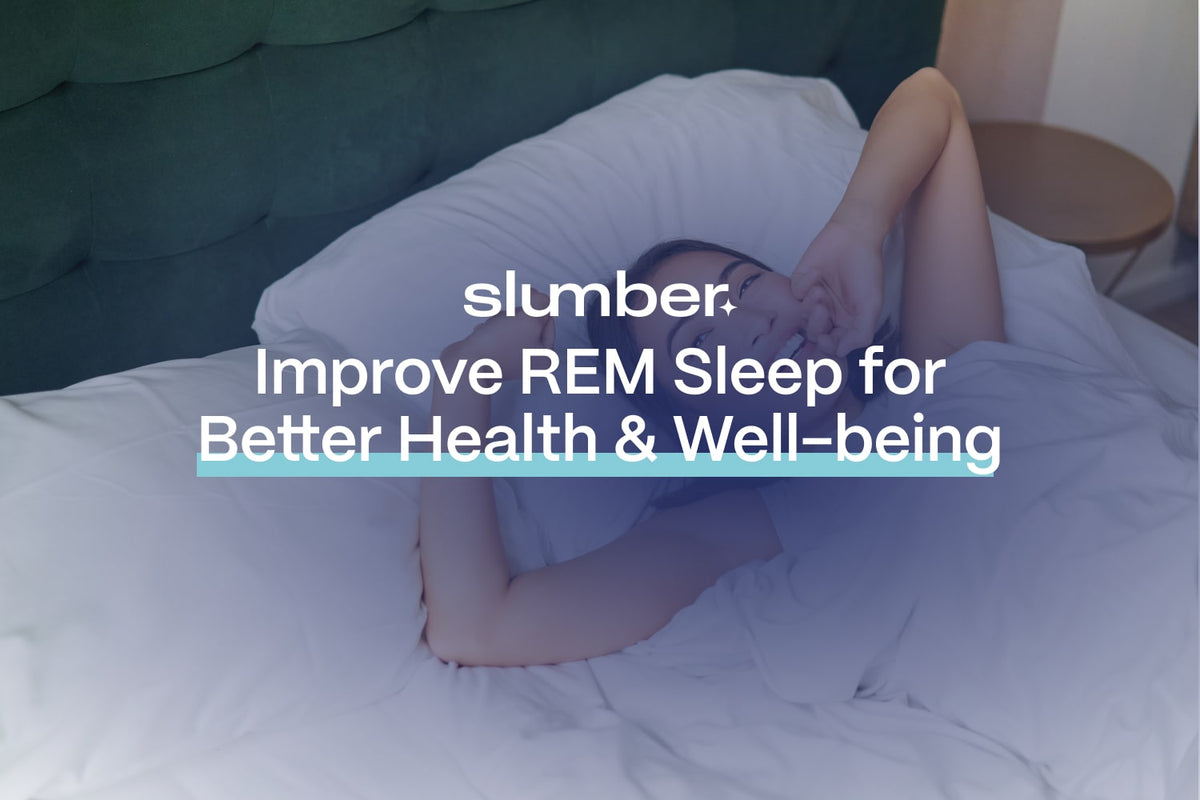 Everything to know about sleep gummies