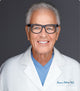 Dr. Jim Giltner, MD