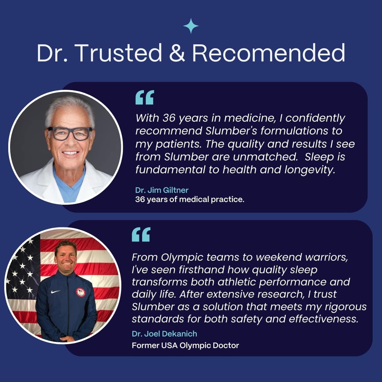 Deep Zzzs CBD CBN THC Gummies For Sleep