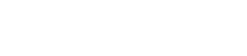 The word 'slumber' in white with a small star beside it.