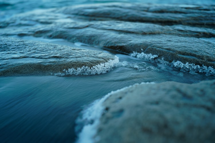 Aquamin® Marine Magnesium