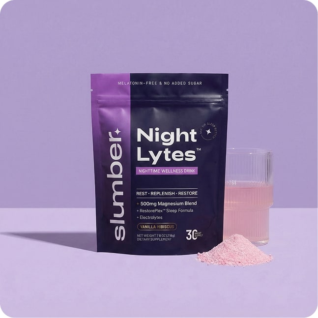 Night Lytes Product