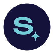 Slumber logo