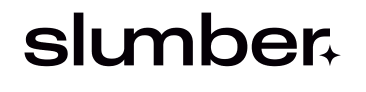 Slumber CBN Logo