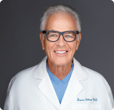 Dr. Jim Giltner