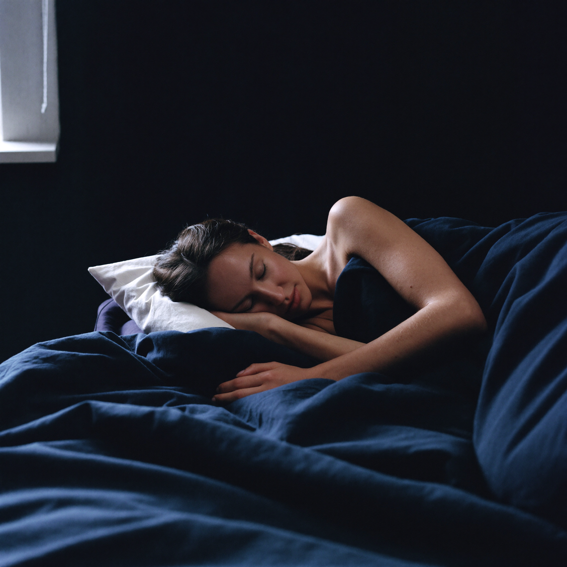 Best CBN Products for Sleep 2026