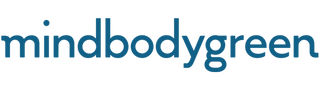 MindBodyGreen