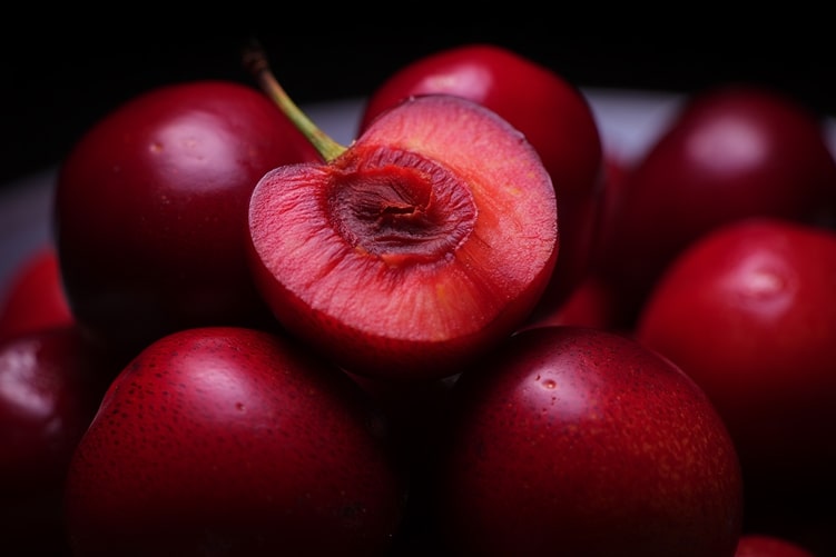 CherryPURE® Tart Cherry